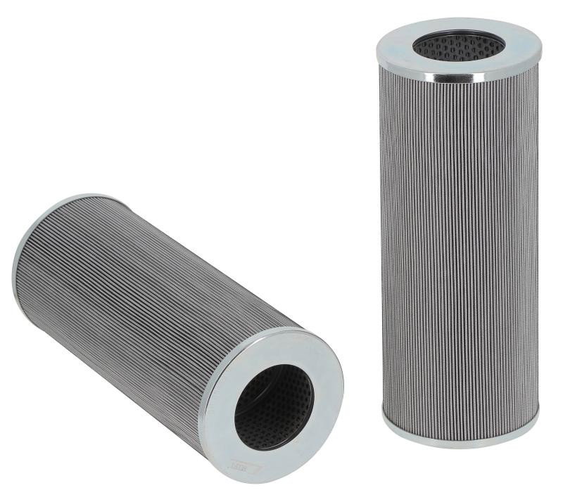 HYDRAULFILTER