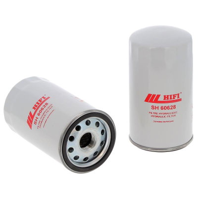 HYDRAULFILTER
