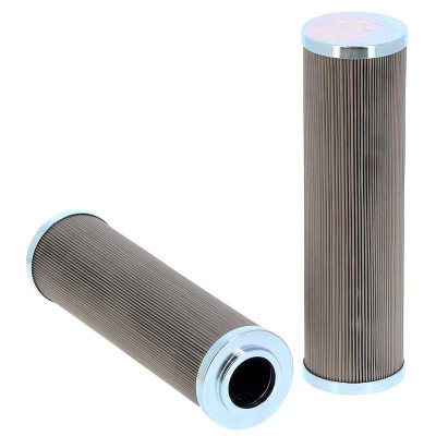 HYDRAULFILTER