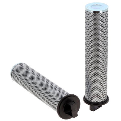 HYDRAULFILTER