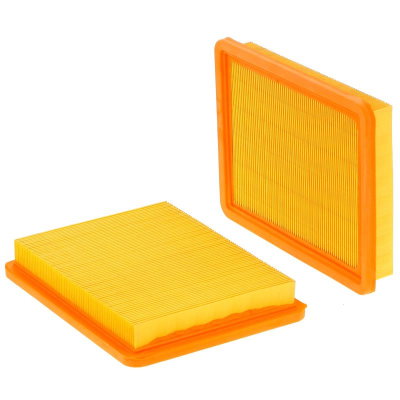 LUFTFILTER