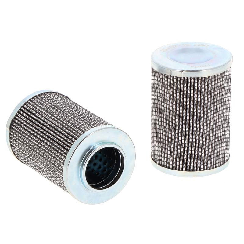 HYDRAULFILTER