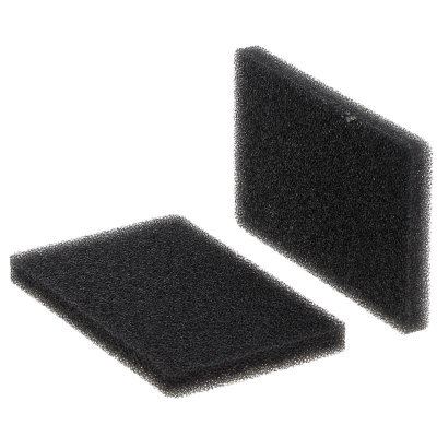 LUFTFILTER