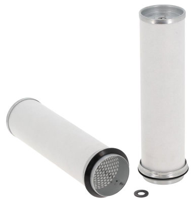 LUFTFILTER