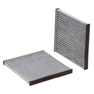 KUPÉLUFTFILTER