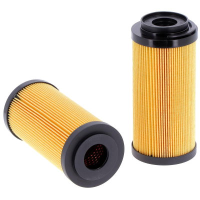 HYDRAULFILTER