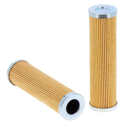 HYDRAULFILTER