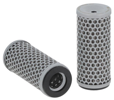 HYDRAULFILTER