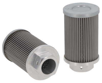 HYDRAULFILTER