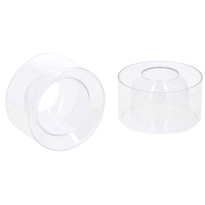 GLAS TILL CYKLON