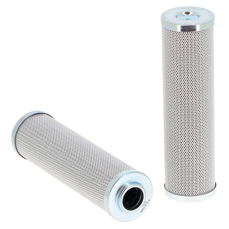 HYDRAULFILTER
