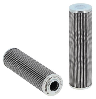 HYDRAULFILTER
