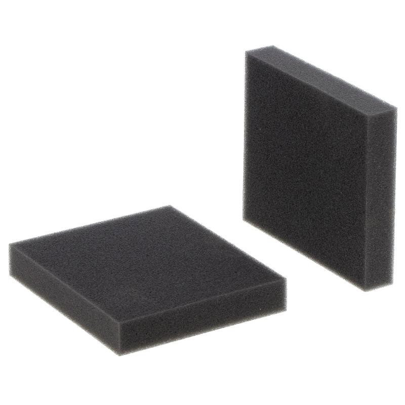 LUFTFILTER