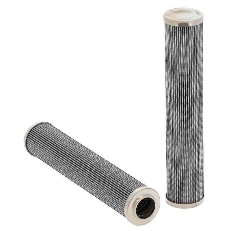 HYDRAULFILTER