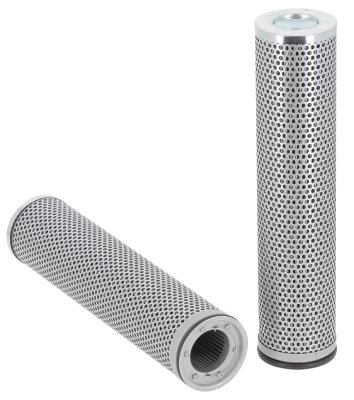 HYDRAULFILTER