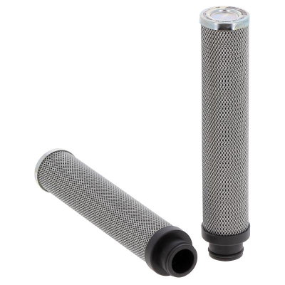HYDRAULFILTER