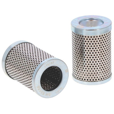 HYDRAULFILTER