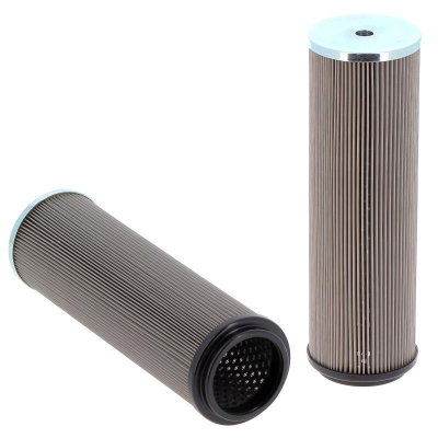 HYDRAULFILTER