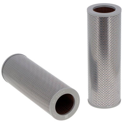 HYDRAULFILTER
