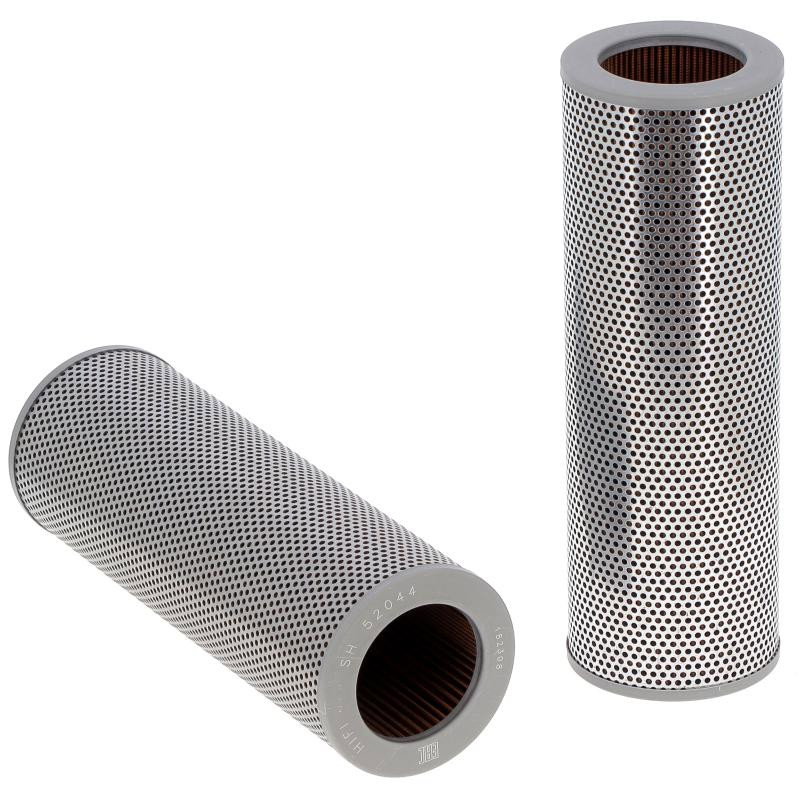 HYDRAULFILTER