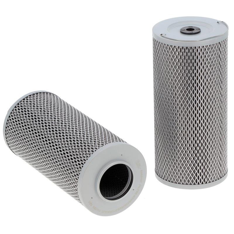 HYDRAULFILTER