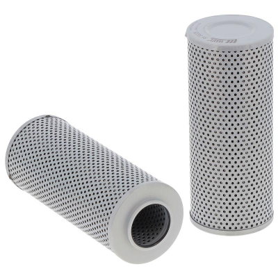 HYDRAULFILTER