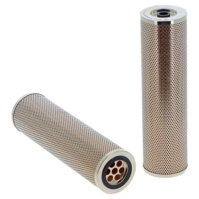 HYDRAULFILTER
