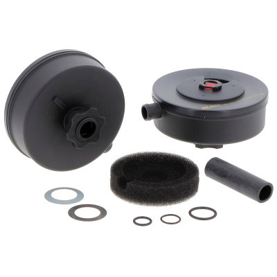 MOTORANDNINGSFILTER