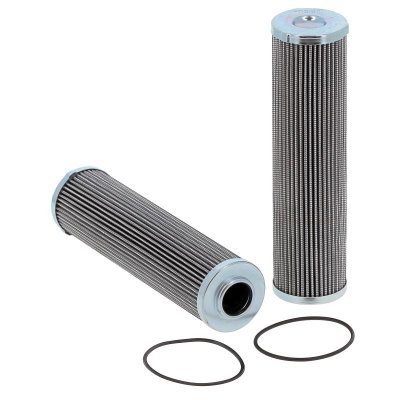 HYDRAULFILTER