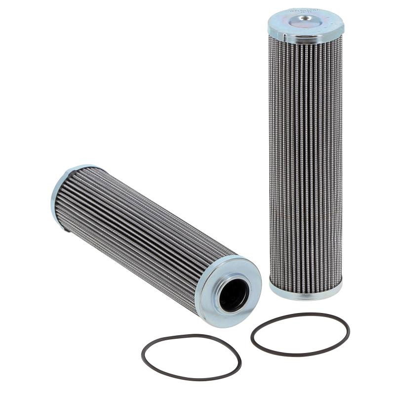HYDRAULFILTER