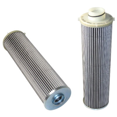HYDRAULFILTER