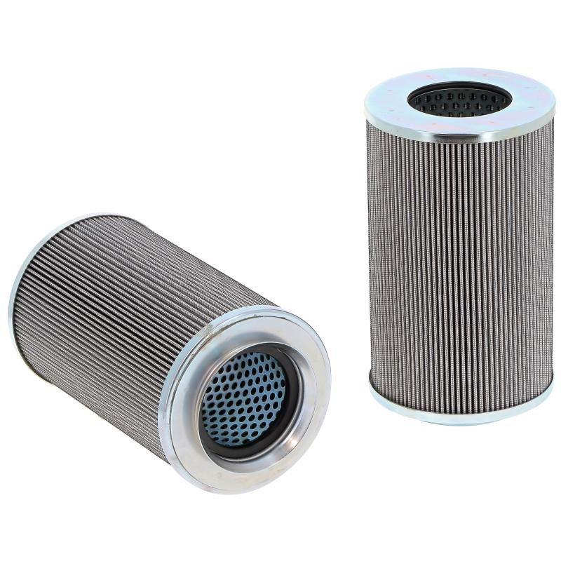 HYDRAULFILTER