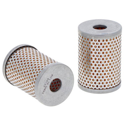 HYDRAULFILTER