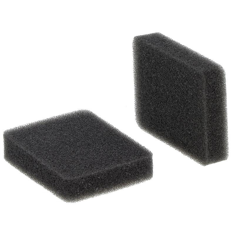 LUFTFILTER