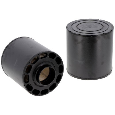 LUFTFILTER