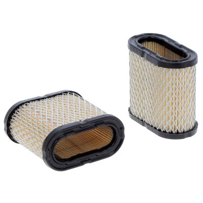 LUFTFILTER