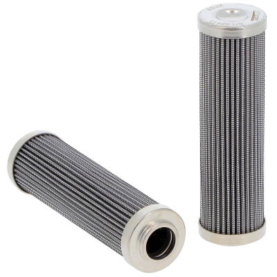 HYDRAULFILTER