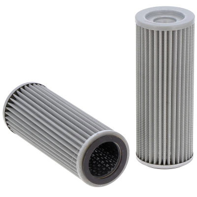 HYDRAULFILTER