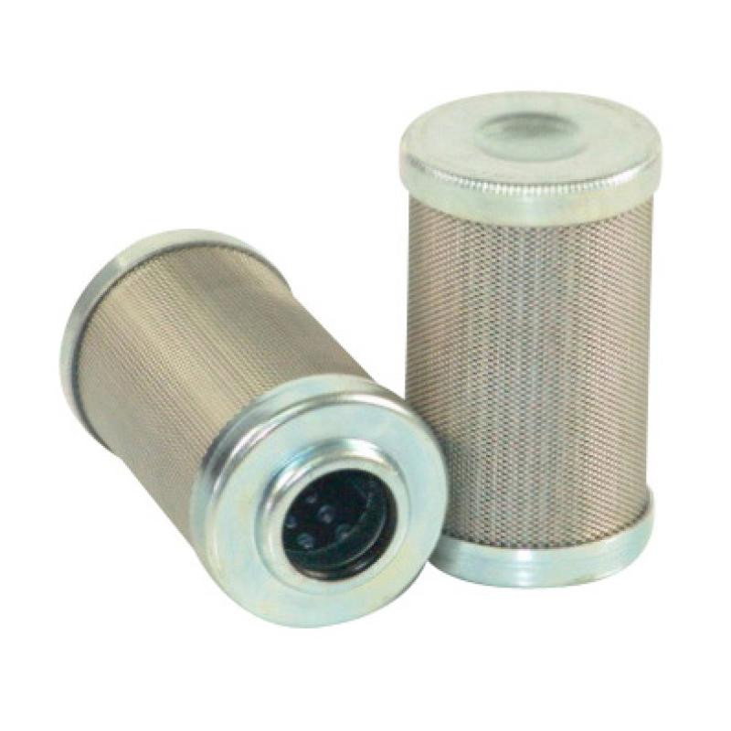 HYDRAULFILTER