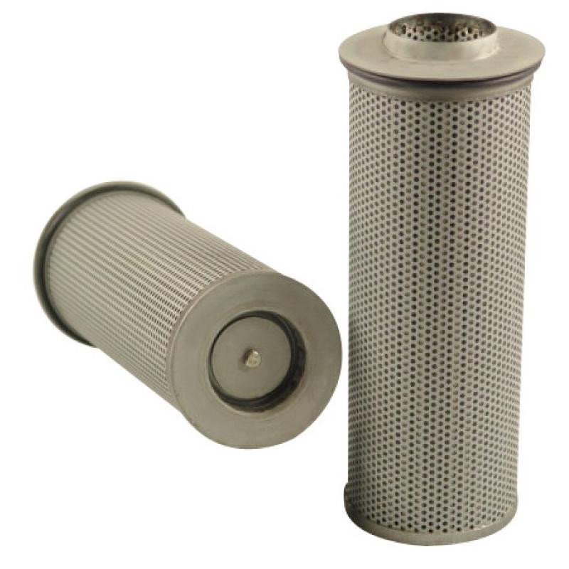 HYDRAULFILTER