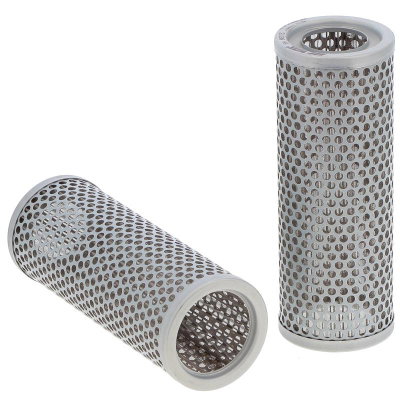 HYDRAULFILTER