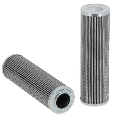 HYDRAULFILTER