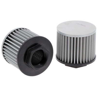 HYDRAULFILTER