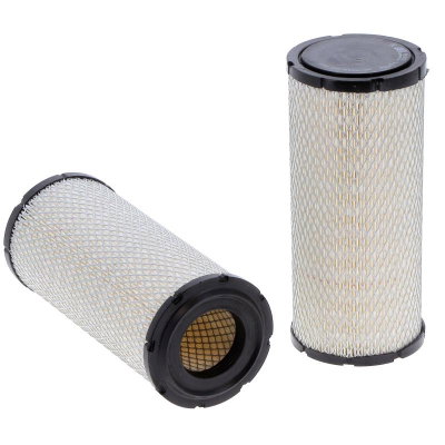 LUFTFILTER