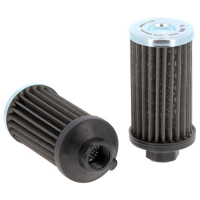 HYDRAULFILTER