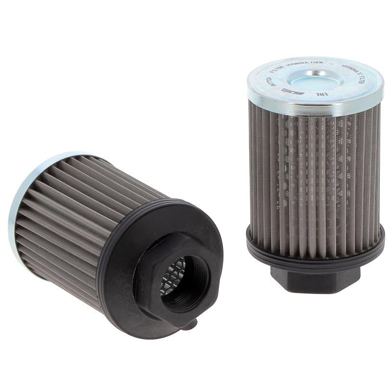 HYDRAULFILTER