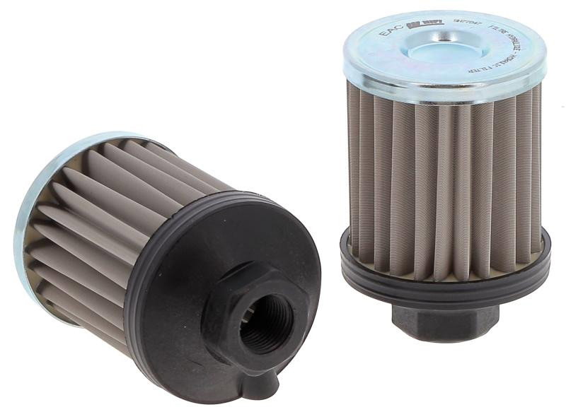 HYDRAULFILTER