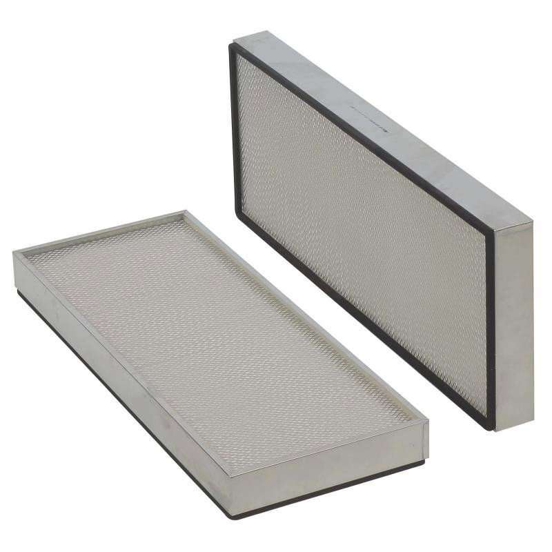 LUFTFILTER