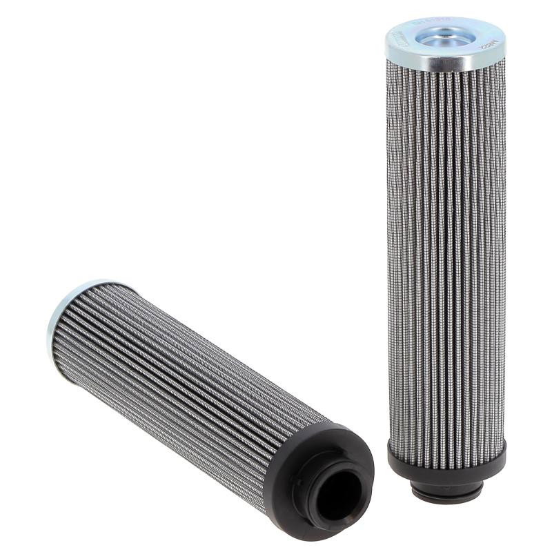 HYDRAULFILTER