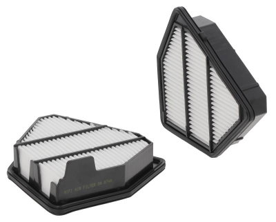 LUFTFILTER